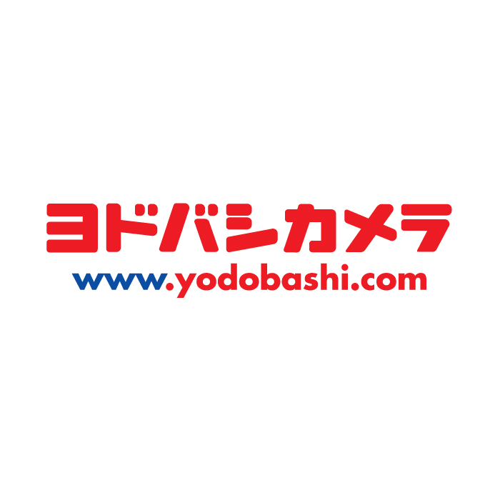 ヨドバシカメラ